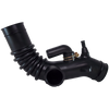 Air Intake Hose for Toyota Camry  Compatible