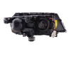 Angel Eye Headlight BMW 3er Limo Typ