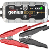 NOCO Genius Boost GB30 12V UltraSafe Lithium