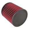 Sport Air Filter Replacement Filter Audi A6 (4F) FR