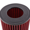 Sport Air Filter Replacement Filter Audi A6 (4F) FR